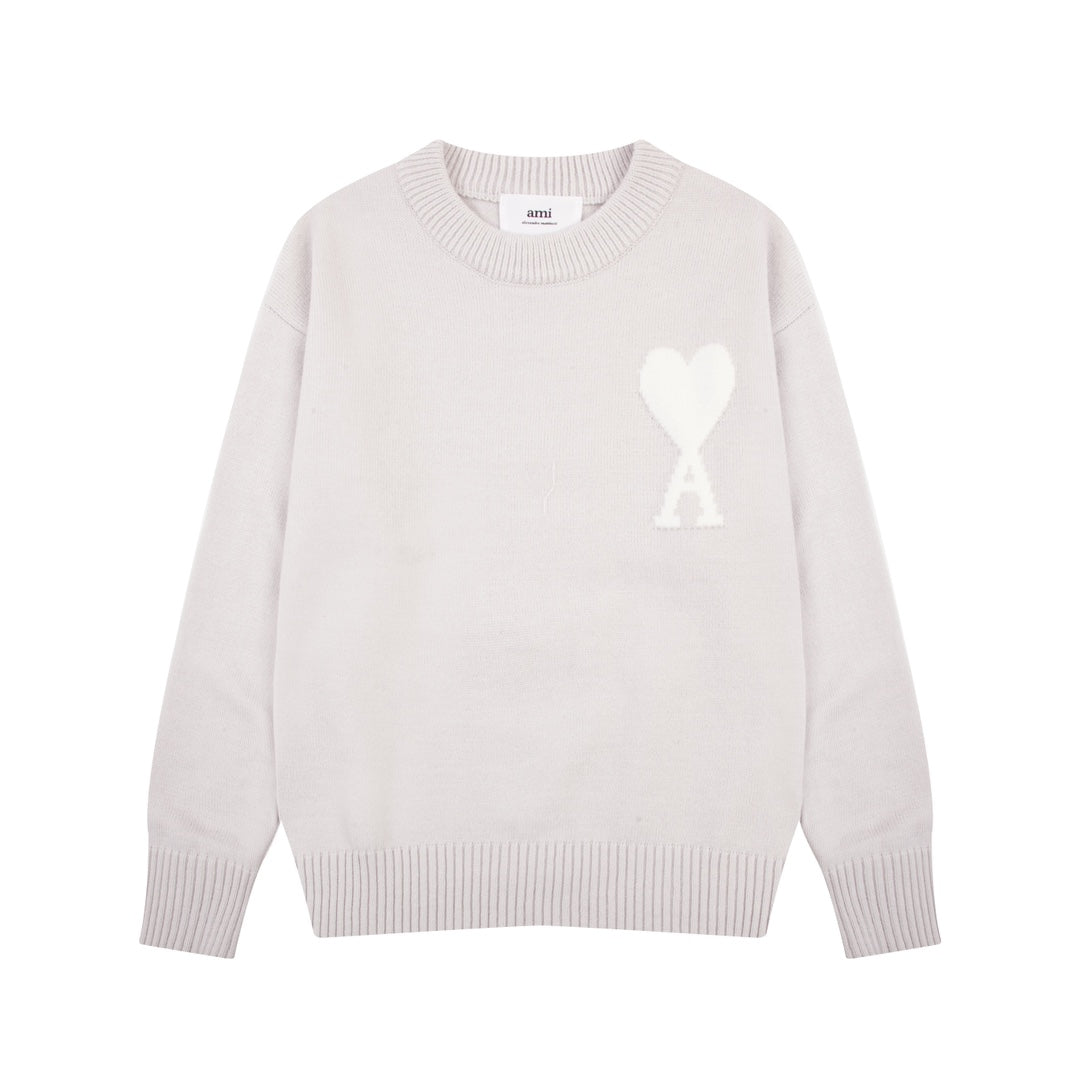 2026 Unisex Sweater