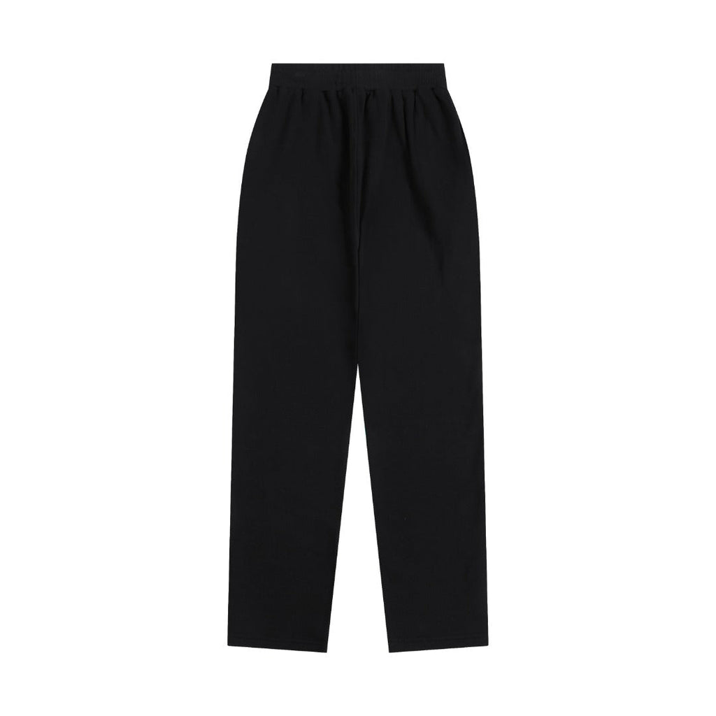 2026 AMI   Unisex Set