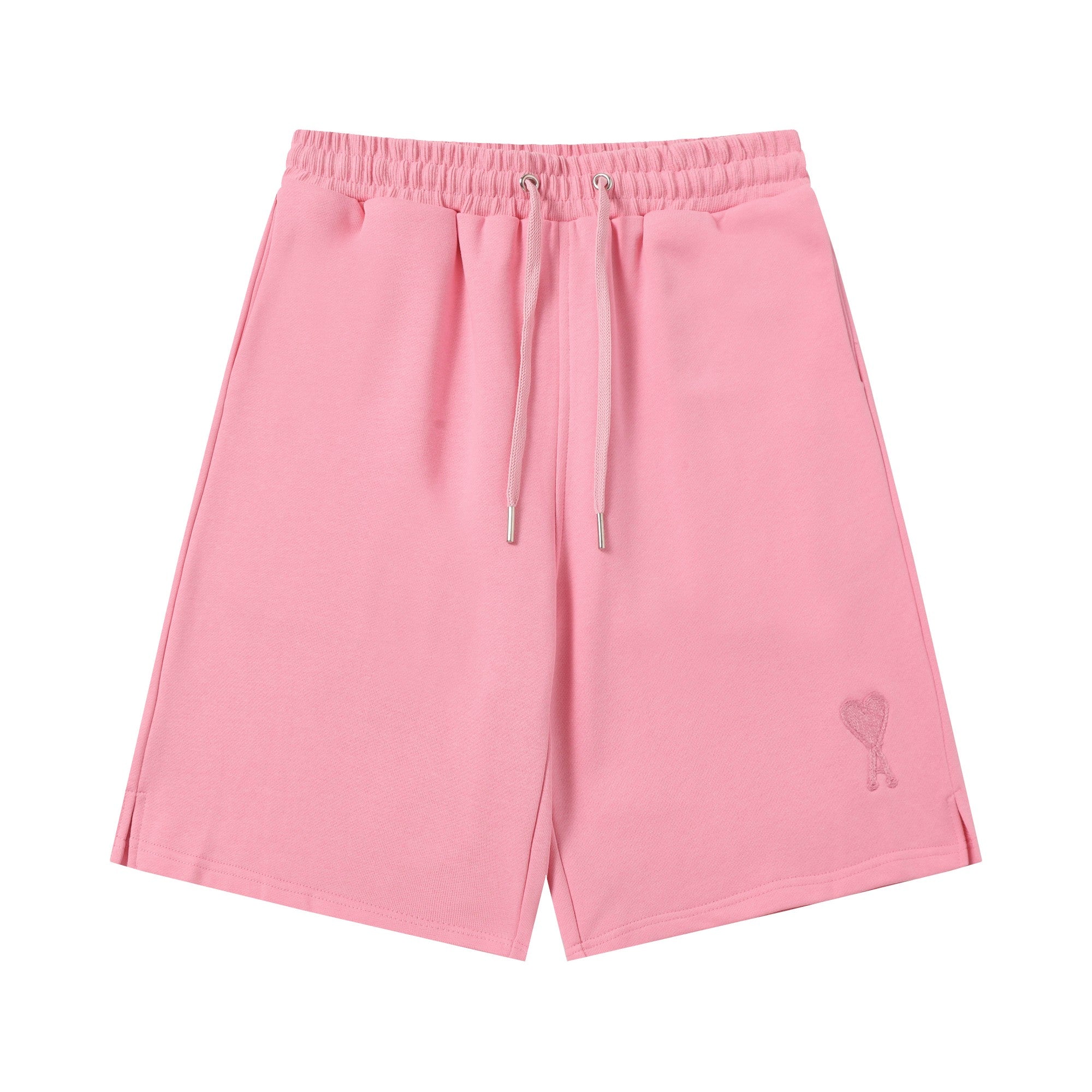 2026 Unisex Sweat Shorts