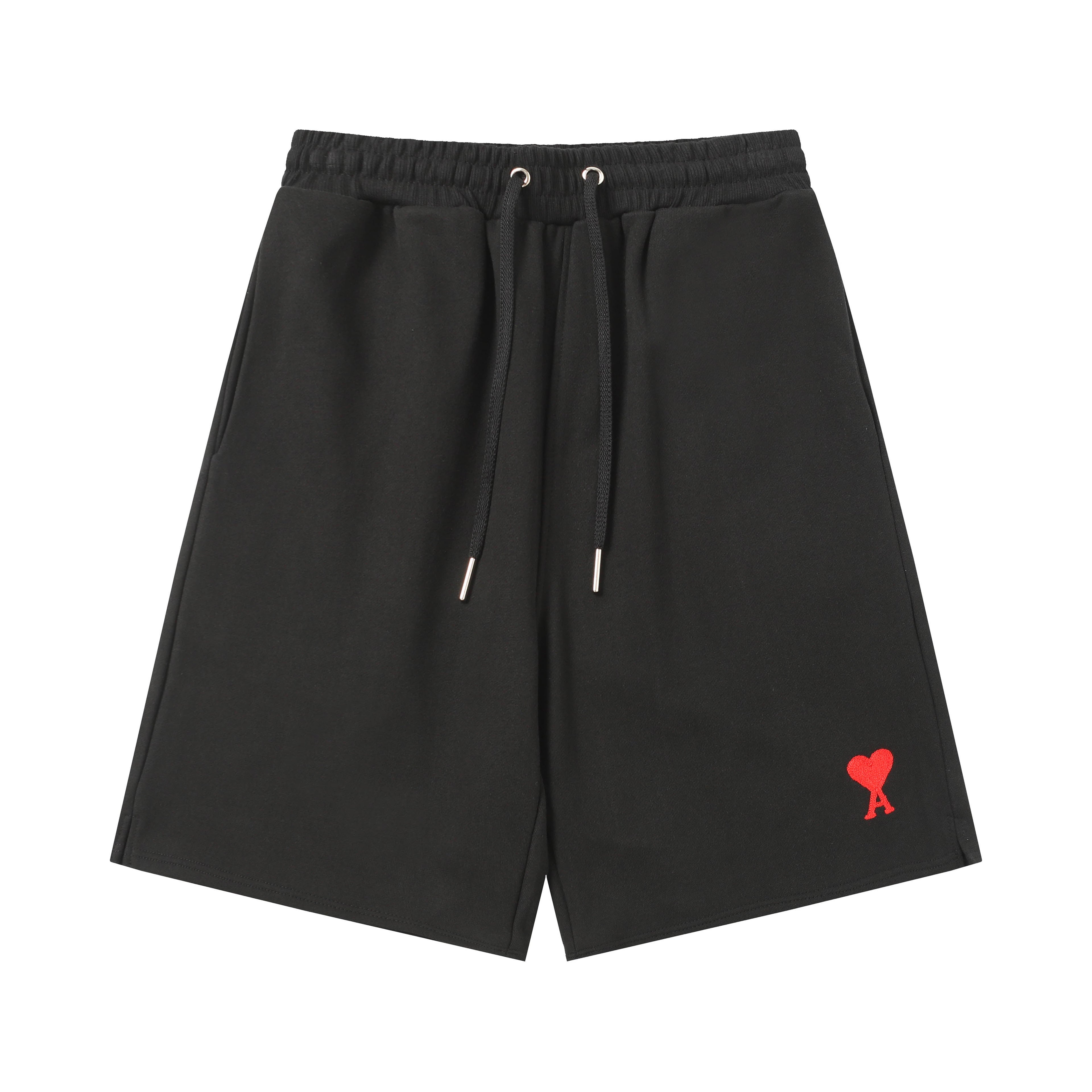 2026 Unisex Sweat Shorts