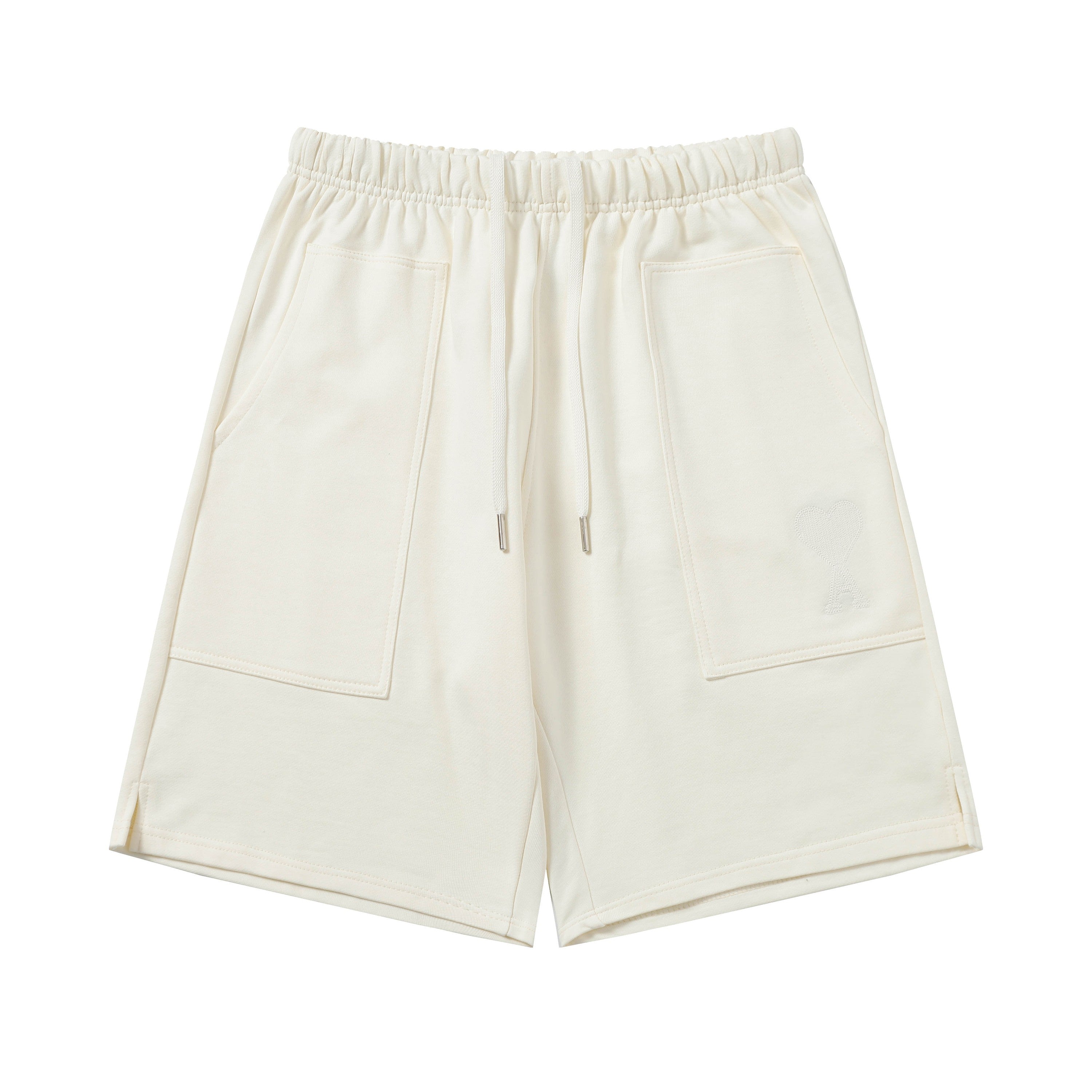 2026 Unisex Shorts