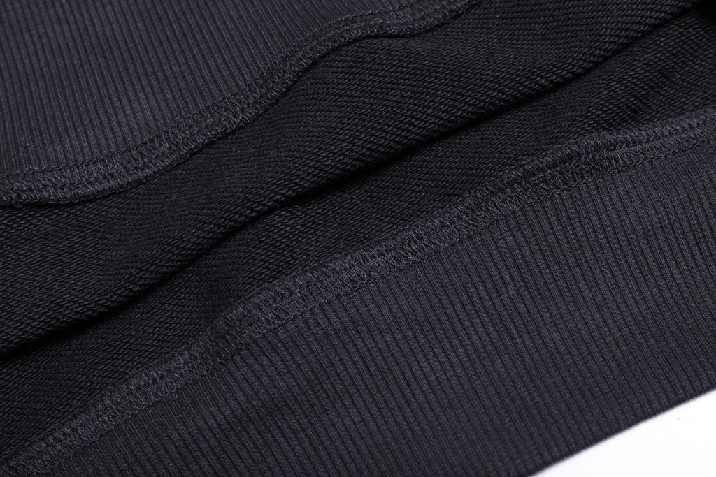 2026 AMI   Unisex Set